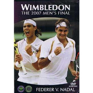 Wimbledon2007_00.jpg